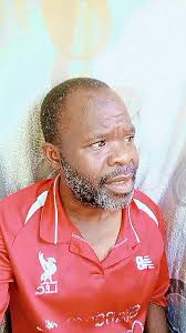 Maswelebo Comedy: Hilarious Relatable Videos