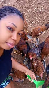 Vivian Christopher Adebayo