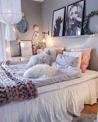 We did not find results for: Superb Teenage Bedroom Layout Ideas For Your Cozy Home Bedroom Decor Bedroom Ideas Pinterest Rustic Bedroom Decor