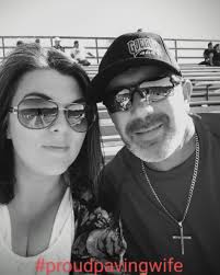 Belyeu Family History: Last Name Origin & Meaning