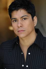 Jeremy Ray Valdez - IMDb