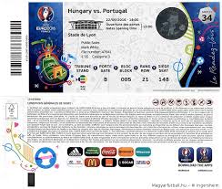 Nem ez a legfrissebb összecsapás a két csapat között, 2021. Magyarorszag Portugalia 3 3 2016 06 22 Kepek Adatok Europabajnoksag 2016 Franciaorszag Csoportmerkozes Magyarfutball Hu
