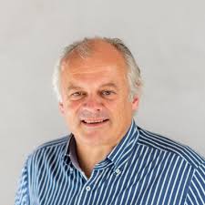 womenintech #nonprofit #board