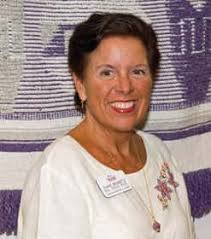 Now and Then September 2015