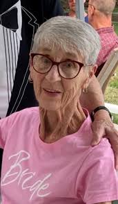 Bette L. Arnone Obituary December 11, 2022