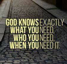 Maybe you would like to learn more about one of these? Bible Study And Prayer Fellowship Church Publications Facebook