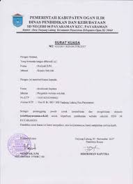 Check spelling or type a new query. Surat Penurunan Kuasa Drp Gb Ke Gp