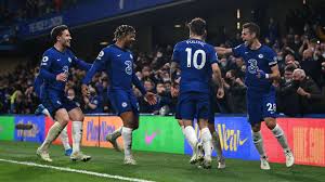 Founded in 1905, the club competes in the premi. Chelsea 2021 22 Fpl Player Prices