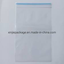 Who uses ldpe plastic bag material types. China Custom Zip Lock Plastic Bags Ldpe Pe Pp Plastic Zipper Plastic Bags For Clothes Printed Resealable Zip Lock Packing China Ldpe Zip Lock Bag Ldpe Zipper R Bags