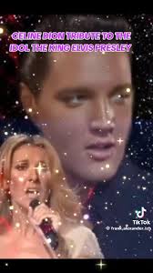 DEFENDING ELVIS PRESLEY