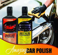 Adakah polish kereta akan menhilangkan calar. Keenplus Detailing Compound Posts Facebook