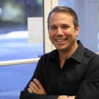 50+ profilů „Bohager“