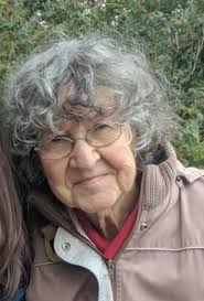 Rose Marie Linton Obituary September 5, 2019