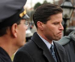 Hamden police, firefighters top list of town employee pay