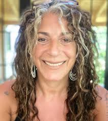 Get ready to move your body with our adult fitness program starting next  week! We've got something for you every day of the week including two new  early 8:15 bonus classes. Starting