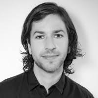 5500+ "The Hawks" profiles