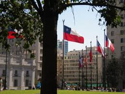 Exes flag mushy , chilean flag llooll not owing about. The Chilean Flag Story Facts And Download Png Svg Vector I Love Chile