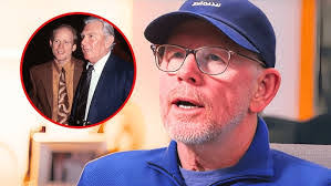 Terry Stroh's Instagram, Twitter & Facebook