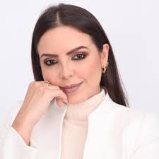 Clínica Bruna Rezende Odontologia e Harmonização Facial