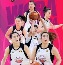 100万美金！2米03坎贝奇联手2米07韩旭，女篮豪门造最强双塔冲冠-腾讯新闻