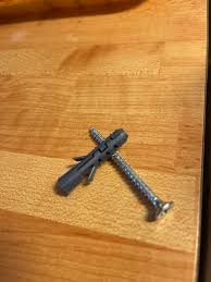 Image result for site:byggahus.se knock on wood