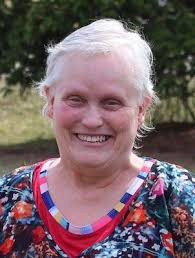 Julia Diane French Obituary