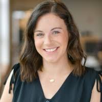 Kirsten Malloy, NCIDQ