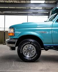 Image result for Pumice 1995 Ford