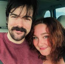 Cleaning car in Syracuse, need help with stuck vomit