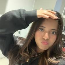 Chrismarlin (@Chrismarlin_)