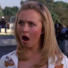 Nick Cutter's Horror Books, The Deep and The Troop, Reviews and  Recommendations