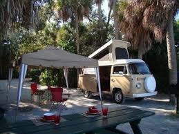 Maybe you would like to learn more about one of these? Florida Oldschool Campers Vw Camper Rentals St Petersburg Florida Vintage Vw Bus Vintage Vw Camper Vw Camper Rental
