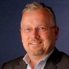 Op zoek naar een mooie job bij een top bedrijf? Reageer snel...