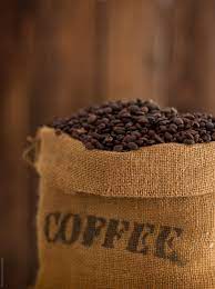 Download this free psd file about bag of coffee beans and cup, and discover more than 12 million professional graphic resources on freepik. Bag Of Coffee Beans By Daniel Hurst