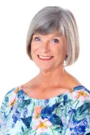 Estate Agency profile for RE/MAX Bay