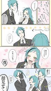 pin on hetalia and random stuff 2