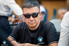 $2,200 Warm Up Day 2