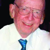 Search Matthew Dailey Obituaries and Funeral Services