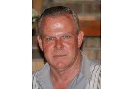 Richard Deville Obituary (1963