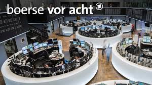 Börse online ist das etablierteste unabhängige anlegermagazin in deutschland. Video Borse Vor Acht Ard Das Erste