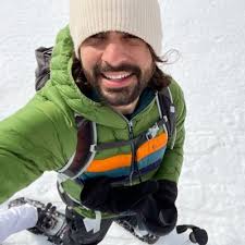 Alessandro (@AlessandroDevs)