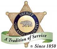 Lasd Organization