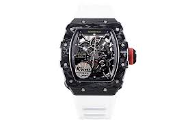 For example, you can instantly convert 1 cad to usd based on the rate offered by open exchange rates to decide whether you better proceed to exchange or. Rm 035 01 Replica Richard Mille Cadaanka Cad