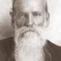 Jackson George Yates (1840–1916)