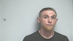 McCracken County Sheriff's Department