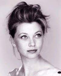 daily paintworks original fine art c cecile w morgan original fine art art fine art