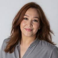 70+ "Ying Wong" profiles