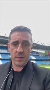 @GNev2's video Tweet