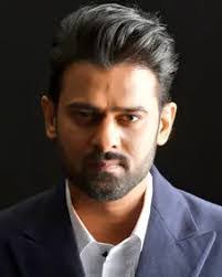 Thomas Digaetano's Instagram, Twitter & Facebook