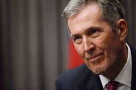 Covid travel and entry requirements. Rules To Ease Early But Premier Laments That No One Will Thank Him Winnipeg Free Press